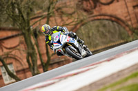 Oulton-Park-14th-March-2020;PJ-Motorsport-Photography-2020;anglesey;brands-hatch;cadwell-park;croft;donington-park;enduro-digital-images;event-digital-images;eventdigitalimages;mallory;no-limits;oulton-park;peter-wileman-photography;racing-digital-images;silverstone;snetterton;trackday-digital-images;trackday-photos;vmcc-banbury-run;welsh-2-day-enduro